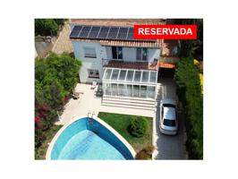 Casa En venta en Lloret De Mar photo 0