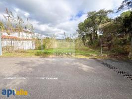 Terreno Urbanizable En venta en Lloret De Mar photo 0