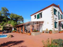 Casa En venta en Lloret De Mar photo 0
