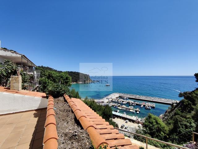 Casa En venta en Lloret De Mar photo 0