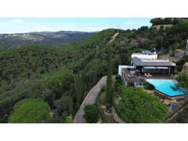 Casa En venta en Lloret De Mar photo 0