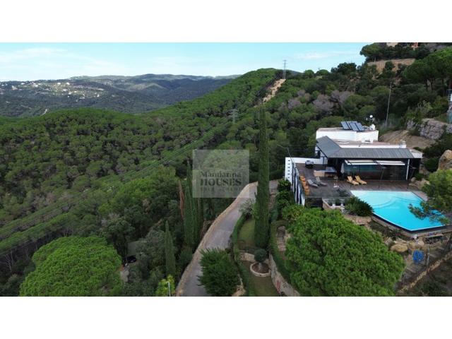 Casa En venta en Lloret De Mar photo 0