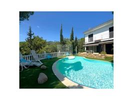 Casa En venta en Lloret De Mar photo 0