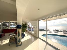 Casa En venta en Tossa De Mar photo 0
