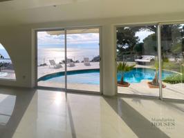 Casa En venta en Tossa De Mar photo 0