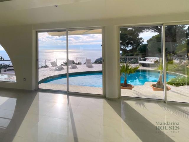 Casa En venta en Tossa De Mar photo 0