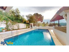 Casa En venta en Lloret De Mar photo 0