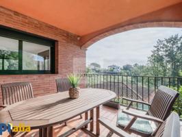 Casa En venta en Sils photo 0