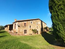 Casa En venta en Llagostera photo 0