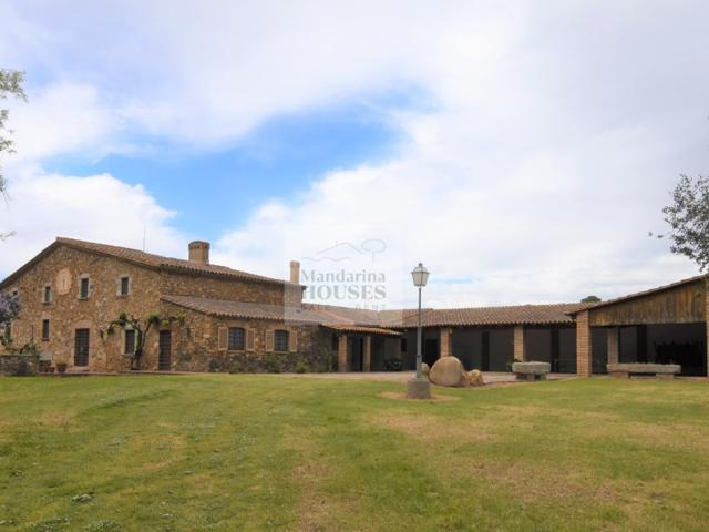 Otro En venta en Santa Cristina D'Aro photo 0
