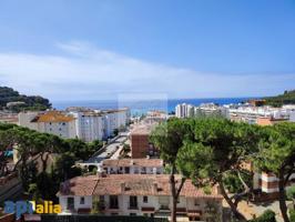 Piso En venta en Lloret De Mar photo 0