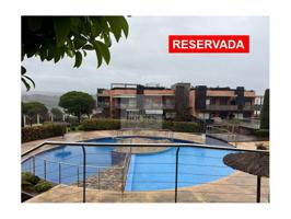 Piso En venta en Lloret De Mar photo 0