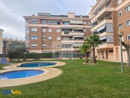 Piso En venta en Lloret De Mar photo 0