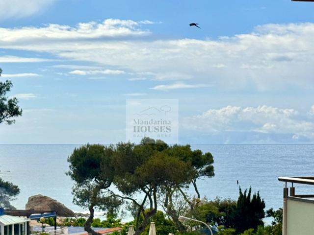 Piso En venta en Lloret De Mar photo 0