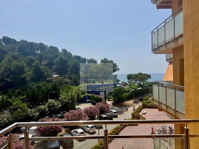 Piso En venta en Lloret De Mar photo 0