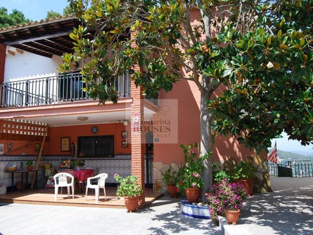 Casa En venta en Lloret De Mar photo 0