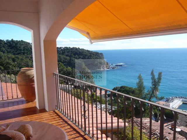 Casa En venta en Lloret De Mar photo 0