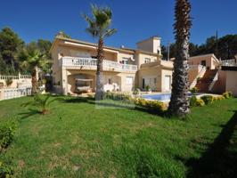 Casa En venta en Lloret De Mar photo 0