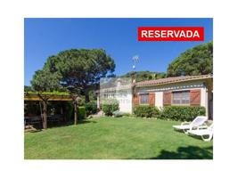 Casa En venta en Lloret De Mar photo 0
