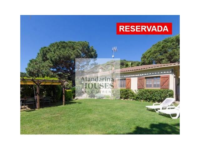 Casa En venta en Lloret De Mar photo 0