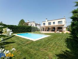 Casa En venta en Calonge photo 0