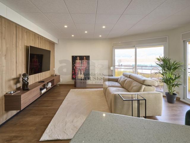 Piso En venta en Lloret De Mar photo 0