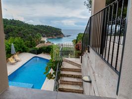 Casa En venta en Lloret De Mar photo 0