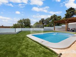 Casa En venta en Vidreres photo 0