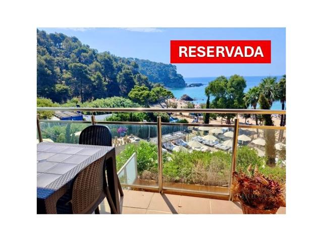 Piso En venta en Lloret De Mar photo 0