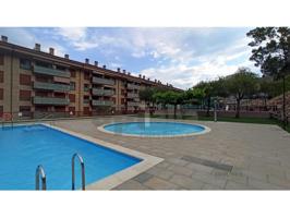 Piso En venta en Lloret De Mar photo 0
