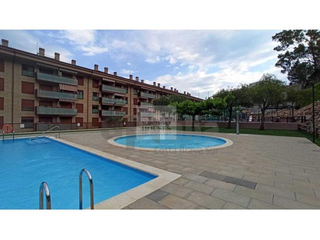 Piso En venta en Lloret De Mar photo 0