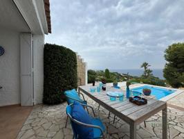 Casa En venta en Lloret De Mar photo 0