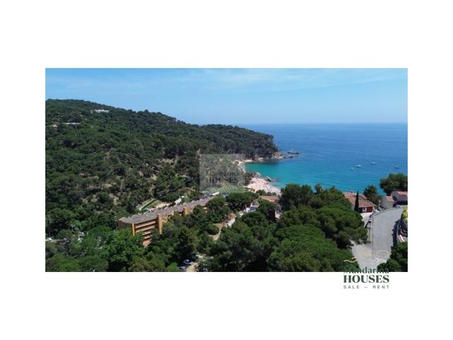 Piso En venta en Lloret De Mar photo 0