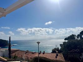 Casa En venta en Lloret De Mar photo 0