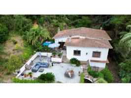 Casa En venta en Lloret De Mar photo 0