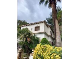 Casa En venta en Lloret De Mar photo 0