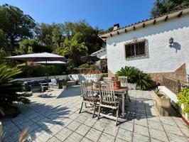 Casa En venta en Lloret De Mar photo 0