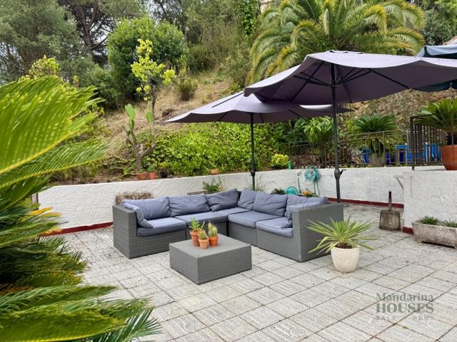 Casa En venta en Lloret De Mar photo 0