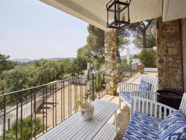 Casa En venta en Lloret De Mar photo 0