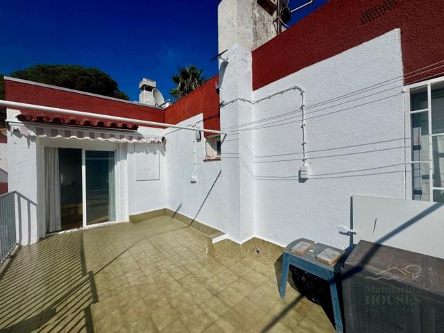 Piso En venta en Lloret De Mar photo 0