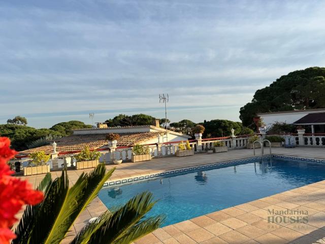 Casa En venta en Lloret De Mar photo 0