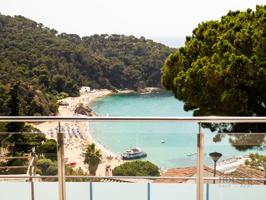 Casa En venta en Lloret De Mar photo 0