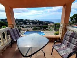 Casa En venta en Lloret De Mar photo 0