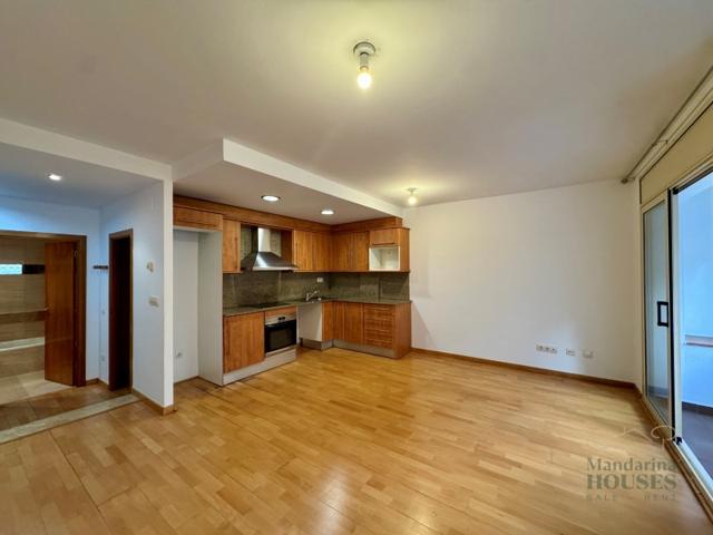 Piso En venta en Lloret De Mar photo 0