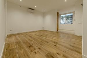 Piso reformado a estrenar photo 0