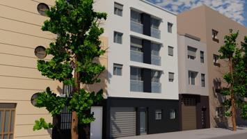 Oportunidad para promotores! Solar urbano en Barberà del Vallès, zona La Romànica photo 0