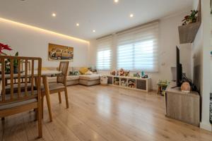 Piso todo reformado photo 0