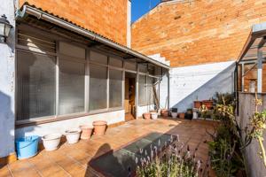 ¡Crea el hogar de tus sueños en Creu de Barberà! Una casa con infinitas posibilidades¡ photo 0