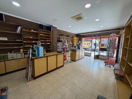 📍 Local comercial con sótano en venta en Sabadell – Zona Creu de Barberà photo 0