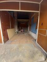 ¿Buscas un espacio versátil para tu proyecto? Este local en el barrio de la Concòrdia de Sabadell puede ser justo lo que necesitas. photo 0